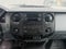 2011 Ford Super Duty F-350 SRW Base