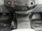 2011 Ford Super Duty F-350 SRW Base
