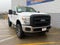 2011 Ford Super Duty F-350 SRW Base