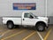 2011 Ford Super Duty F-350 SRW Base