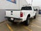 2011 Ford Super Duty F-350 SRW Base