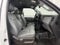 2011 Ford Super Duty F-350 SRW Base