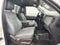 2011 Ford Super Duty F-350 SRW Base
