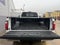 2011 Ford Super Duty F-350 SRW Base