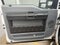 2011 Ford Super Duty F-350 SRW Base