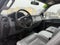 2011 Ford Super Duty F-350 SRW Base