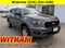 2023 Ford Ranger Base