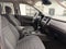 2023 Ford Ranger Base