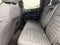 2023 Ford Ranger Base