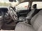 2023 Ford Ranger Base