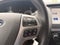 2023 Ford Ranger Base