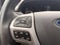 2023 Ford Ranger Base