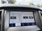 2023 Ford Ranger Base