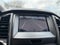 2023 Ford Ranger Base