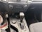 2023 Ford Ranger Base