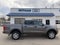 2023 Ford Ranger Base