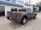 2023 Ford Ranger Base