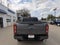 2023 Ford Ranger Base