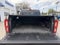 2023 Ford Ranger Base