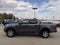 2023 Ford Ranger Base