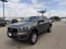 2023 Ford Ranger Base
