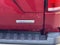 2018 Ford F-150 Base