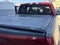 2018 Ford F-150 Base