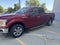 2018 Ford F-150 Base