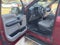 2018 Ford F-150 Base
