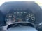 2018 Ford F-150 Base
