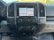 2018 Ford F-150 Base
