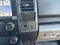 2018 Ford F-150 Base