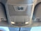 2018 Ford F-150 Base