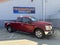 2018 Ford F-150 Base