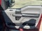 2018 Ford F-150 Base