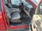 2018 Ford F-150 Base