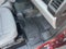 2018 Ford F-150 Base