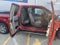 2018 Ford F-150 Base