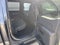 2022 Ford F-150 Base