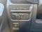 2022 Ford F-150 Base