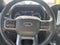 2022 Ford F-150 Base