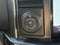 2022 Ford F-150 Base