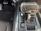2022 Ford F-150 Base