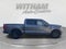 2022 Ford F-150 Base