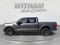 2022 Ford F-150 Base