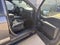 2022 Ford F-150 Base