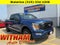 2022 Ford F-150 Base