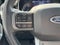 2022 Ford F-150 Base
