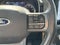 2022 Ford F-150 Base