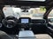 2022 Ford F-150 Base
